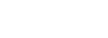 html academy
