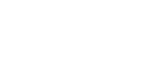 Gllacy Shop
